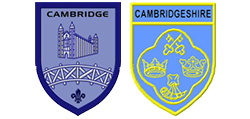 cambridge_cambridgeshire_badges