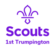 1st Trumpington Scouts